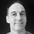 David Watson's profile image