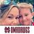 Nikki Hargett's profile image