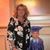 Suzanne Alstrom's profile image