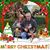 Cheryl Maschke-Smith's profile image