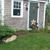 Joanne M. Walsh's profile image