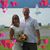 Lori Reitz Crosswhite's profile image