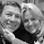 Betsy Taylor Cheeseman's profile image