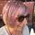Penelope Browder's profile image