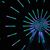 Elaine Fortson Vasconcellos's profile image