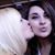 Erin Crouse Demand's profile image