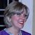 Kathy Kreps McCann's profile image