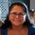 Myrna Rojas Cole's profile image