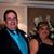Kelly Grabert Champagne's profile image