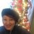 Zaira Tejeda's profile image