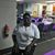 Deetrae Carter's profile image