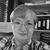 Lyn Cappello's profile image