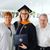 Melinda Mayton Wray's profile image