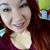 Kelly Drost's profile image