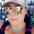 Maria Annunziata Tarantino's profile image