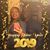 Lisa Green-Way's profile image