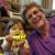 Paula Edna Breiner's profile image