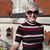 Juliane C. Ernst's profile image