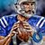 Kurt Ortolf's profile image