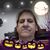 Donna Santandrea's profile image