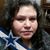 Maggie Guido's profile image