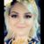 Tanya Renay's profile image