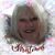 Denise Vick's profile image