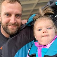 Brian Crigger's profile image
