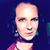 Alexa Welsh's profile image