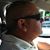 Felipe Rivera's profile image