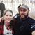 Amanda Mulkey's profile image