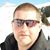 Terry Sanders's profile image