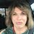 Glenna Crown McCutcheon's profile image