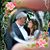 Wendy L. Hayes's profile image