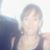 Gwen Murphree's profile image