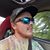 Rickie Miller's profile image