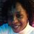 Sophia Harris Vereen's profile image