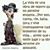 Blanca Velarde's profile image