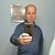 Patrick Roscher's profile image