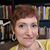 Abril Goforth's profile image