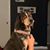 Nancy K. Smith's profile image