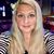 Cynthia Heffner's profile image