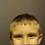 Daniel Hurd's profile image
