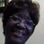 Delores Elmore's profile image