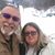 Tim Filbeck's profile image