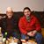 Esat Ahmeti's profile image