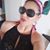 Rubi G Ramírez's profile image