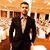 Manazir Hassan's profile image