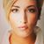Daniella Squicquero's profile image