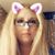 Nicole Schlicher's profile image